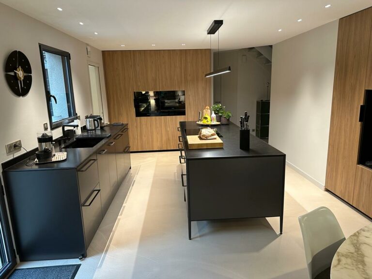 À propos - immo-deco-cuisine-3